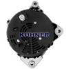 AD KüHNER 301655RI Alternator